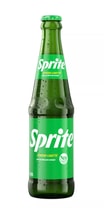 Sprite 0,33l