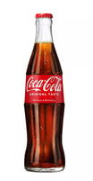 Coca-Cola 0,33l
