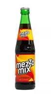 Mezzo Mix 0,33l